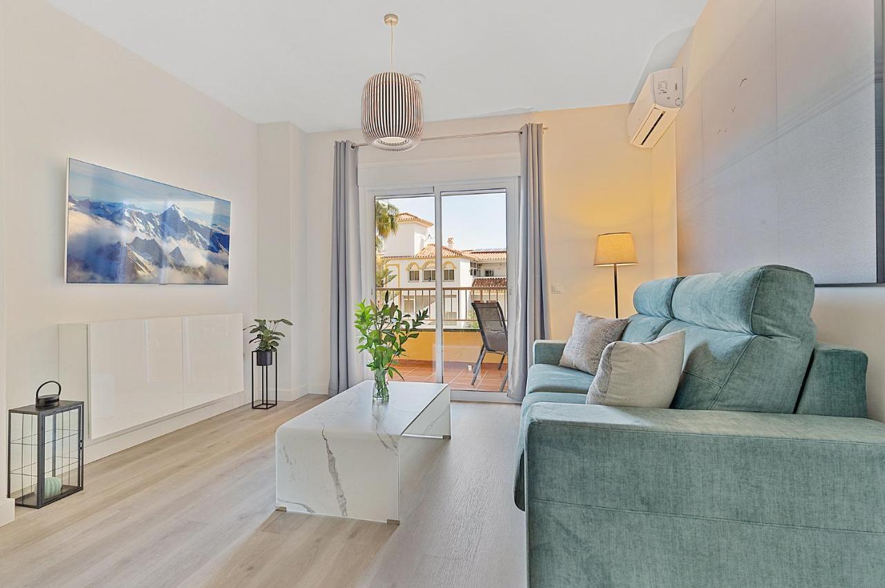 Divina Home Apartments لا كالا ذي ميخاس المظهر الخارجي الصورة